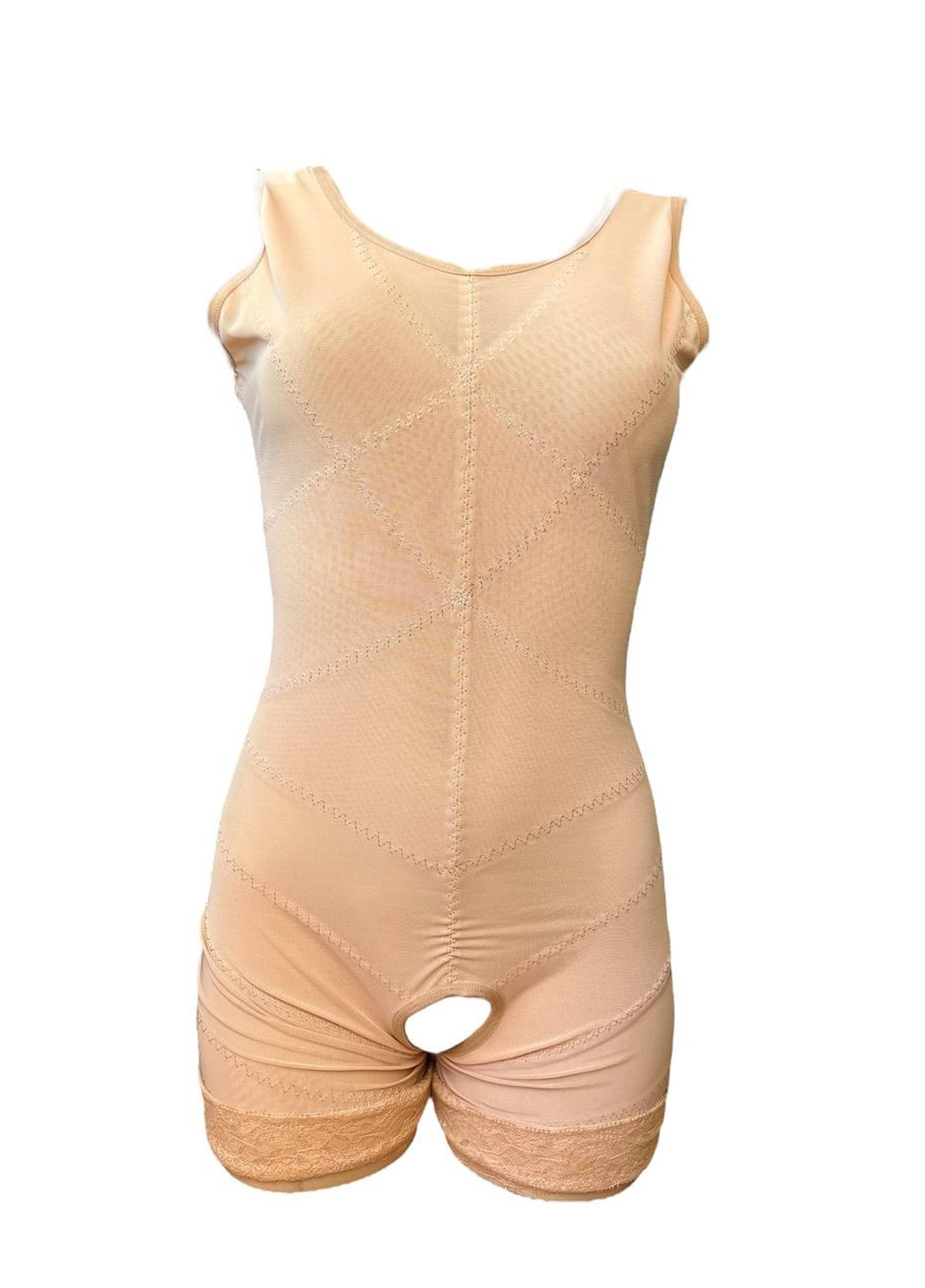 Грація Defile (328269760)