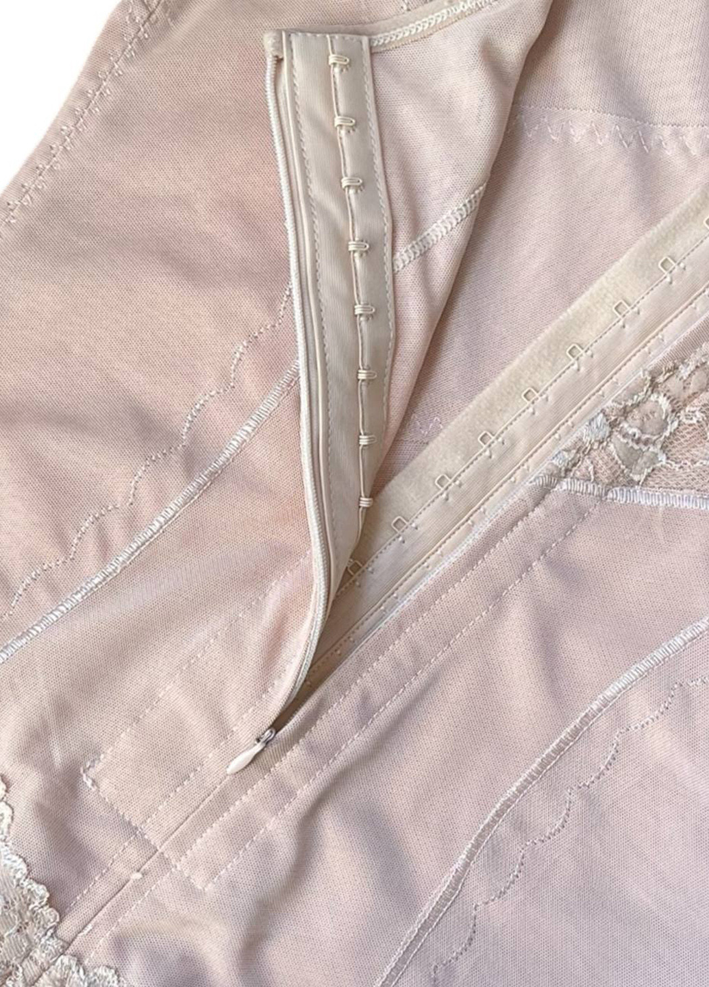 Грація Defile (328269760)