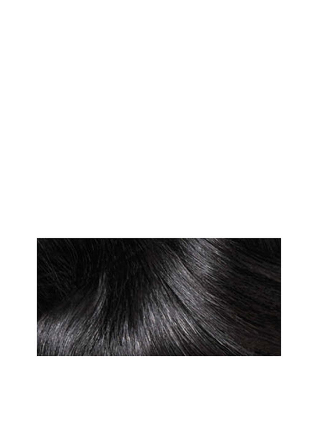 Краска для волос Casting Crème Gloss №100 (чёрная ваниль) L'Oreal Paris (96655686)