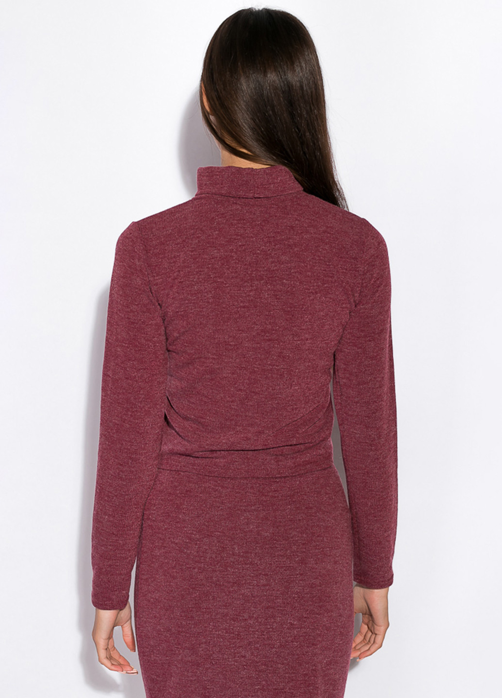 Костюм (блуза, юбка) Time of Style (156455813)