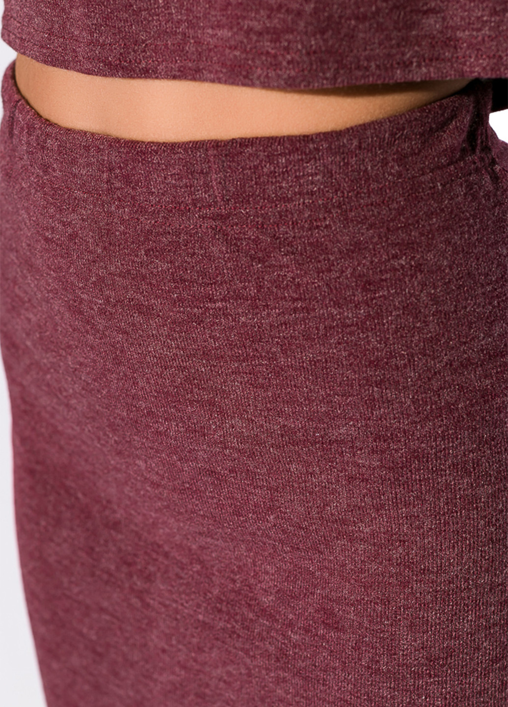 Костюм (блуза, юбка) Time of Style (156455813)