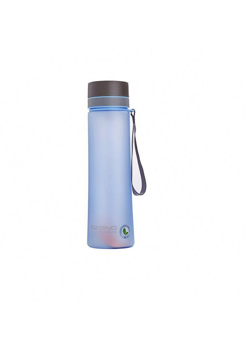 Бутылка для воды спортивная 1000 мл Casno (253063228)