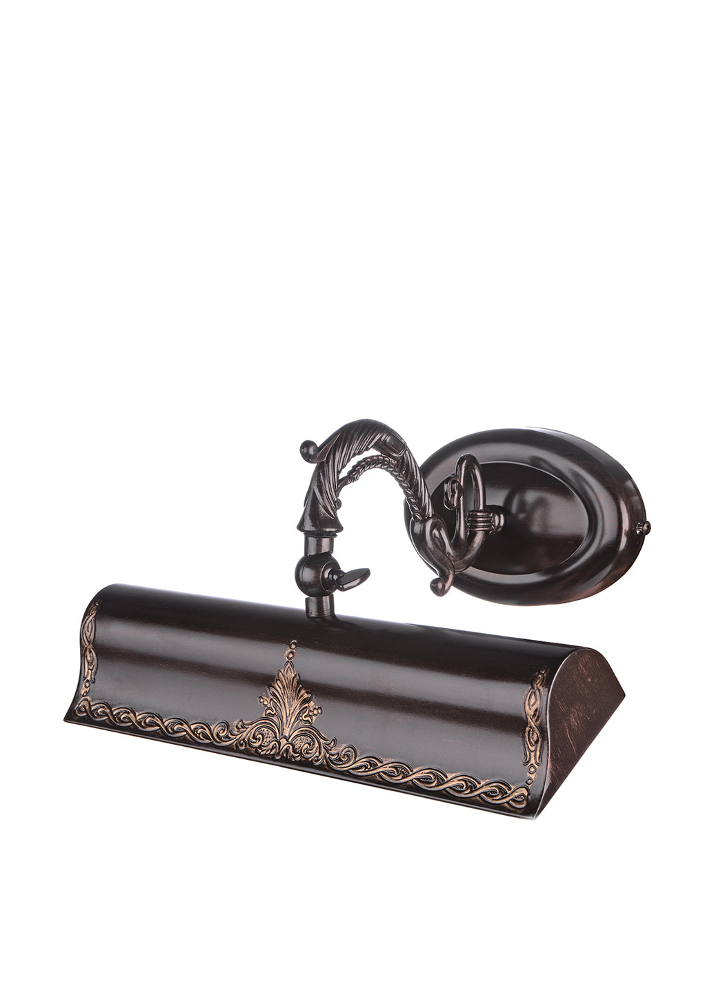 Подсветка для картин, 31х15х25 см Brille (151243165)