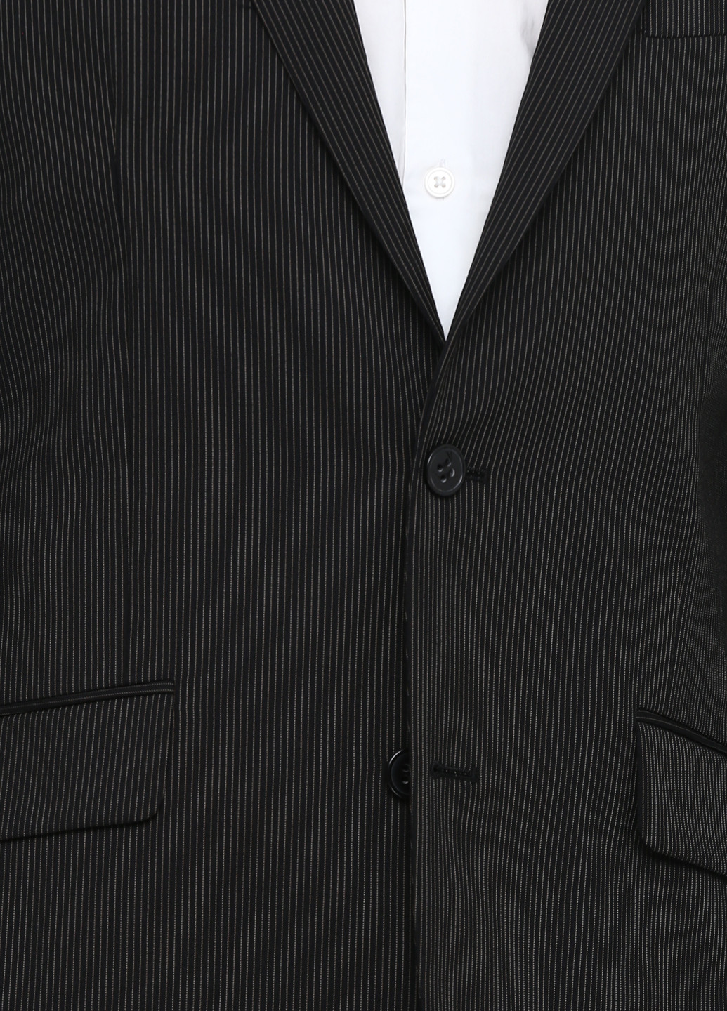 Піджак Ben Sherman (201847478)