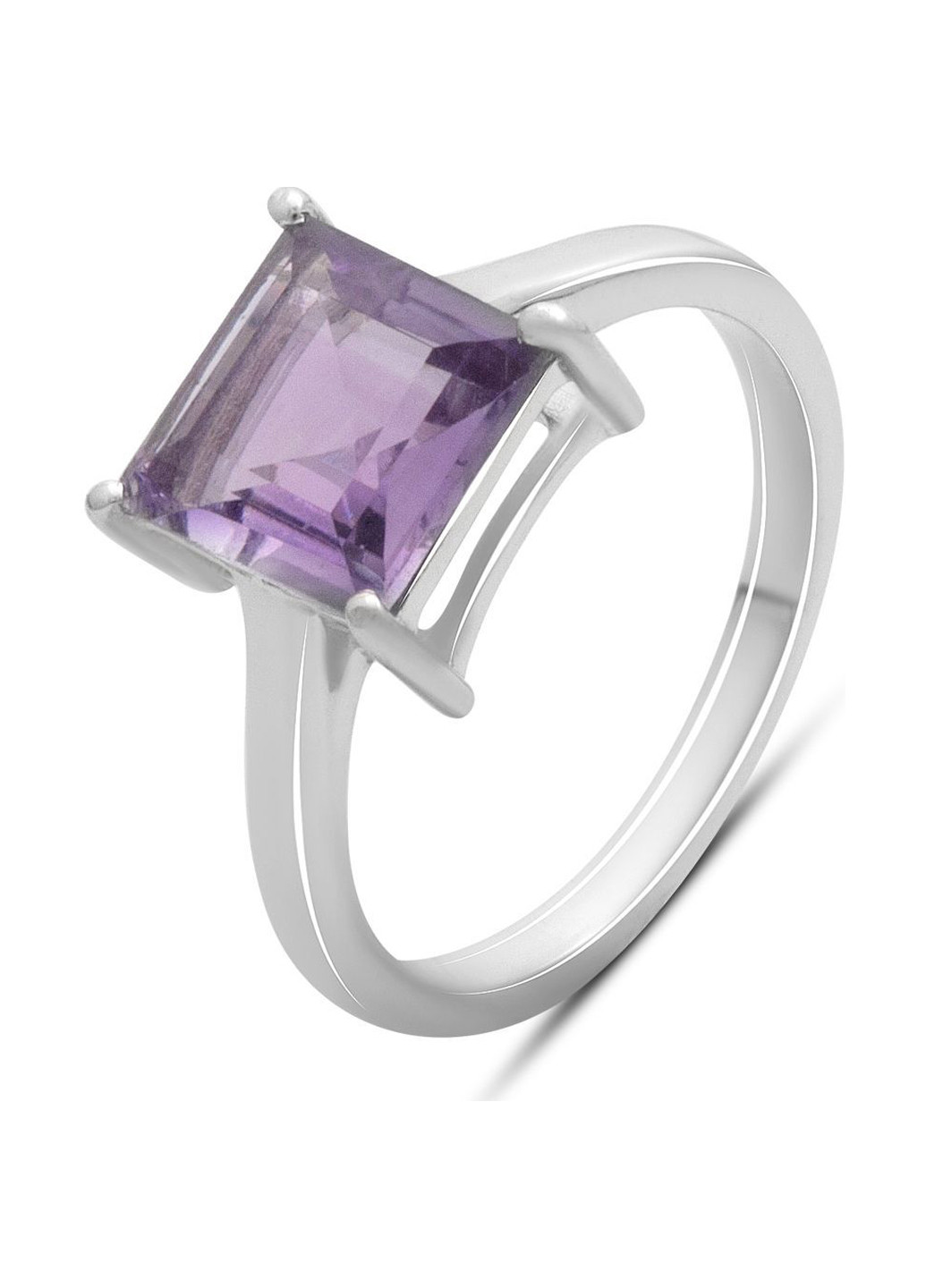 Каблучка Silver Flame (329999845)