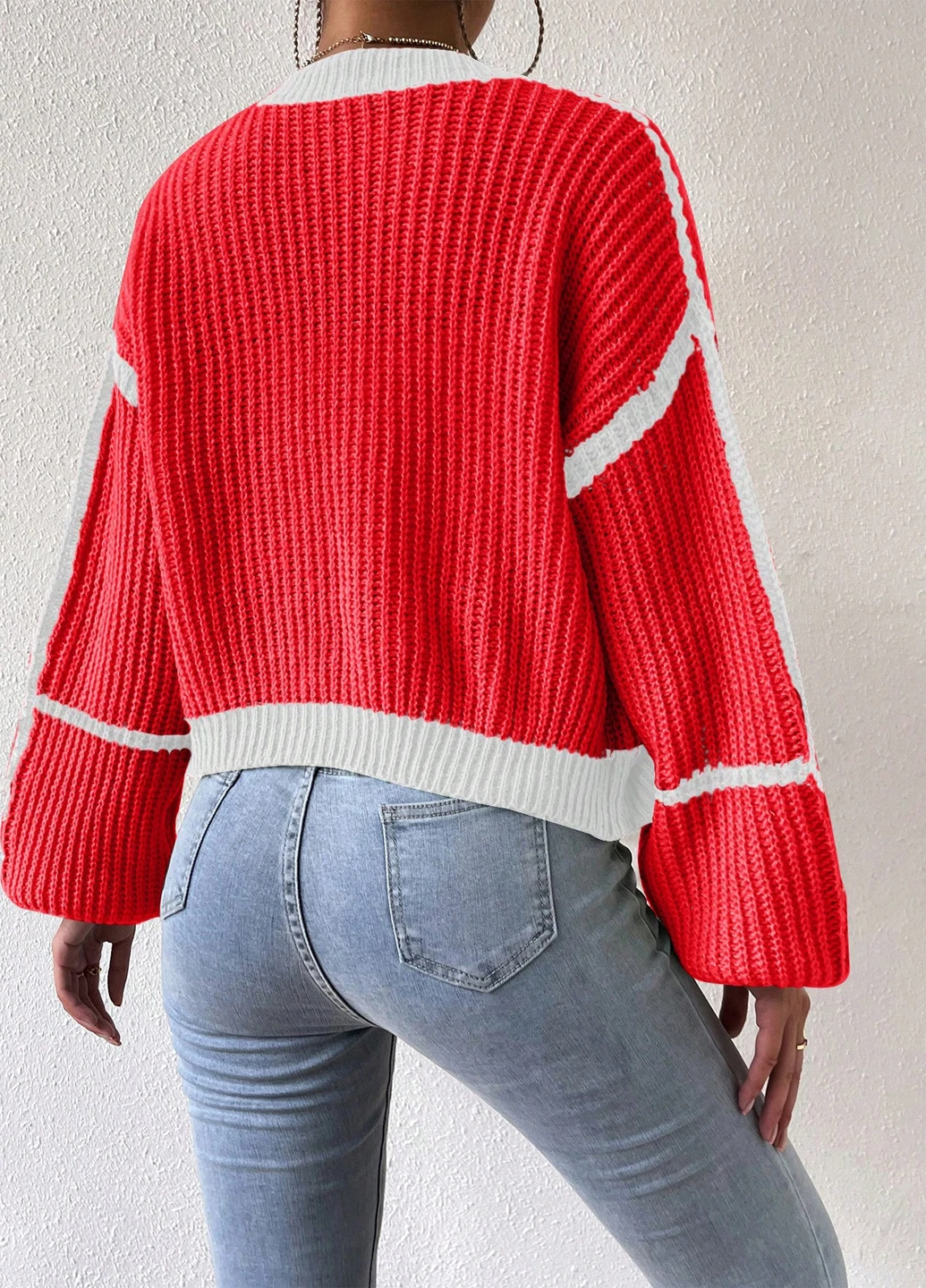 Кардиган SHEIN (345182131)