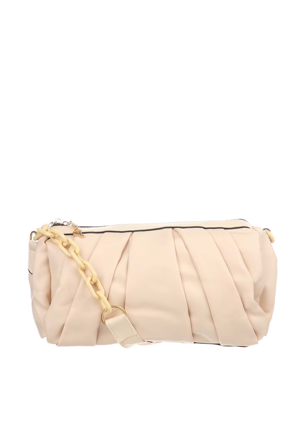 Сумка Milano Mood (234164973)