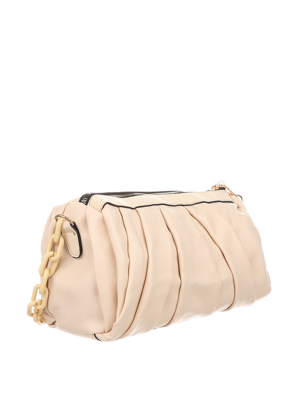 Сумка Milano Mood (234164973)