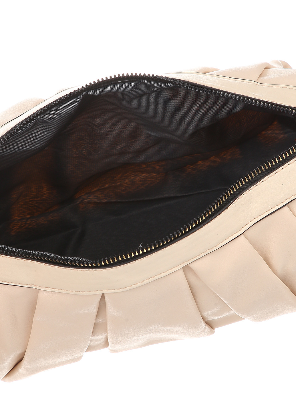 Сумка Milano Mood (234164973)