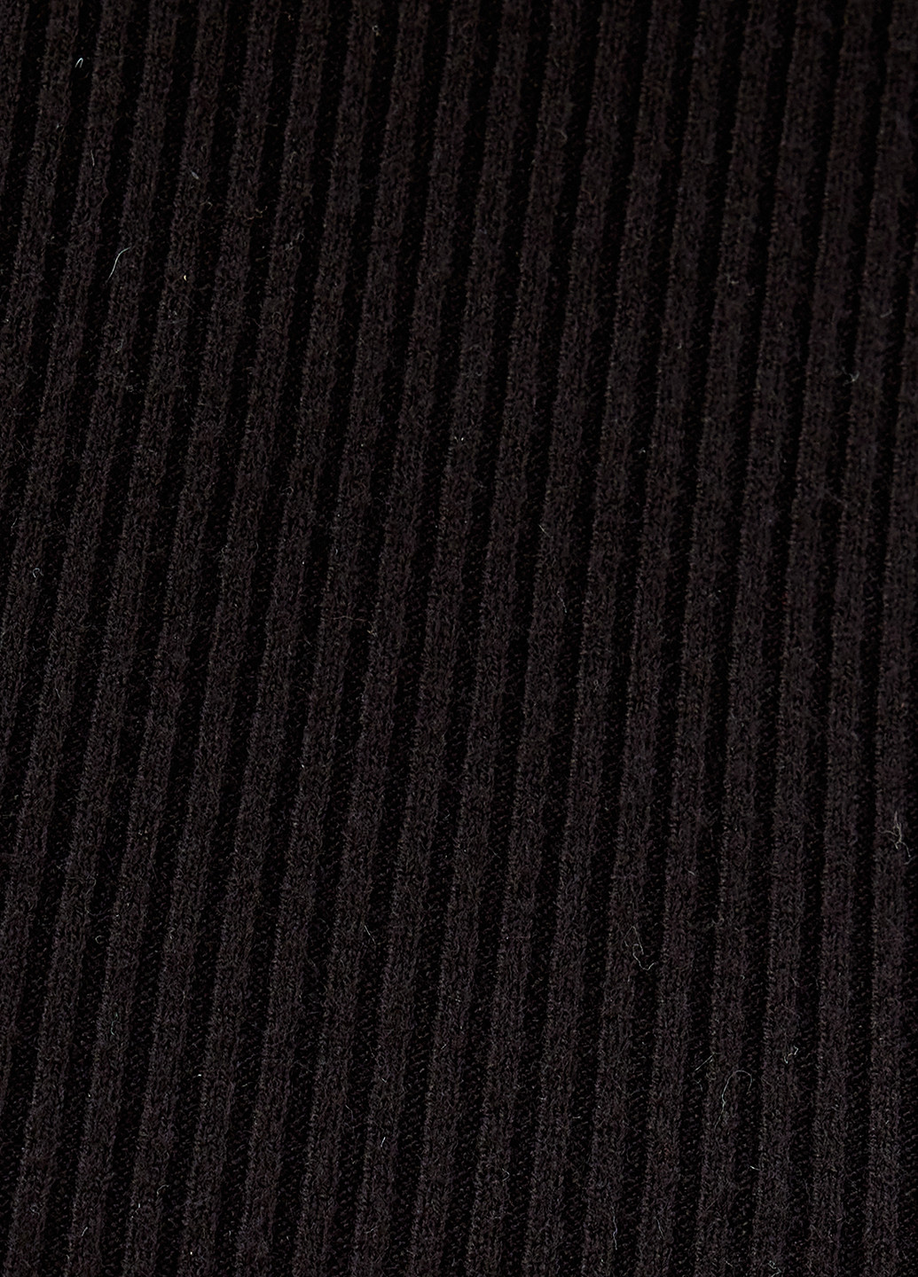 Топ KOTON (362159919)