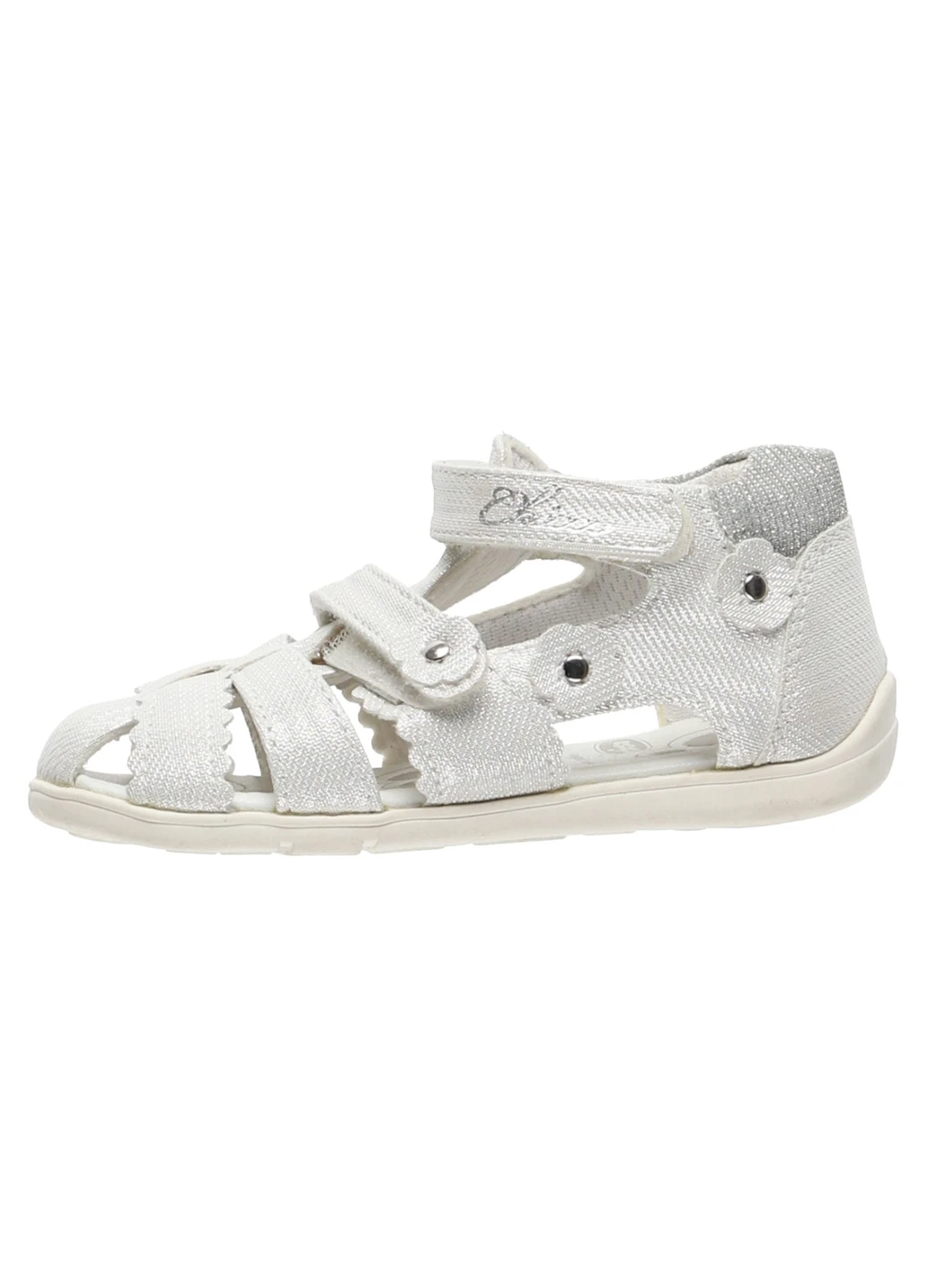 Босоніжки Chicco (316736856)