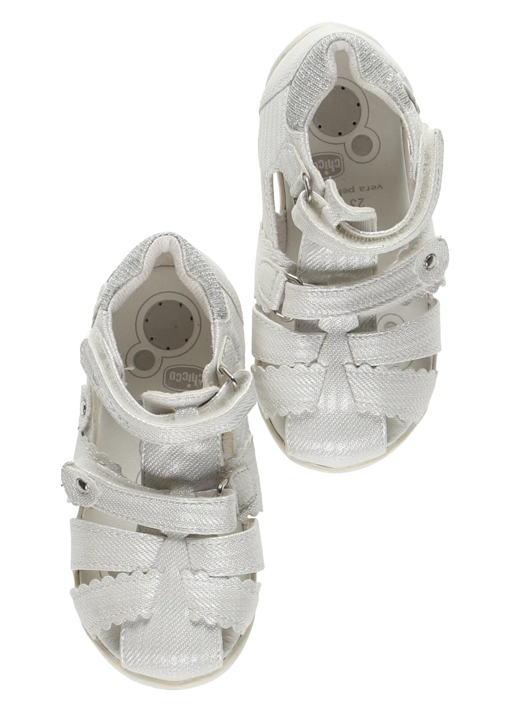Босоніжки Chicco (316736856)