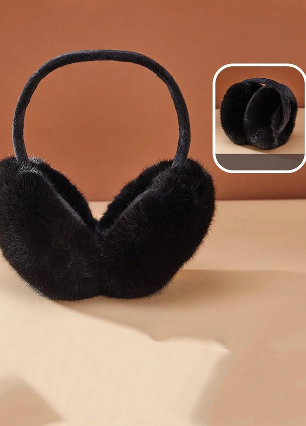 Наушники SHEIN (325400329)