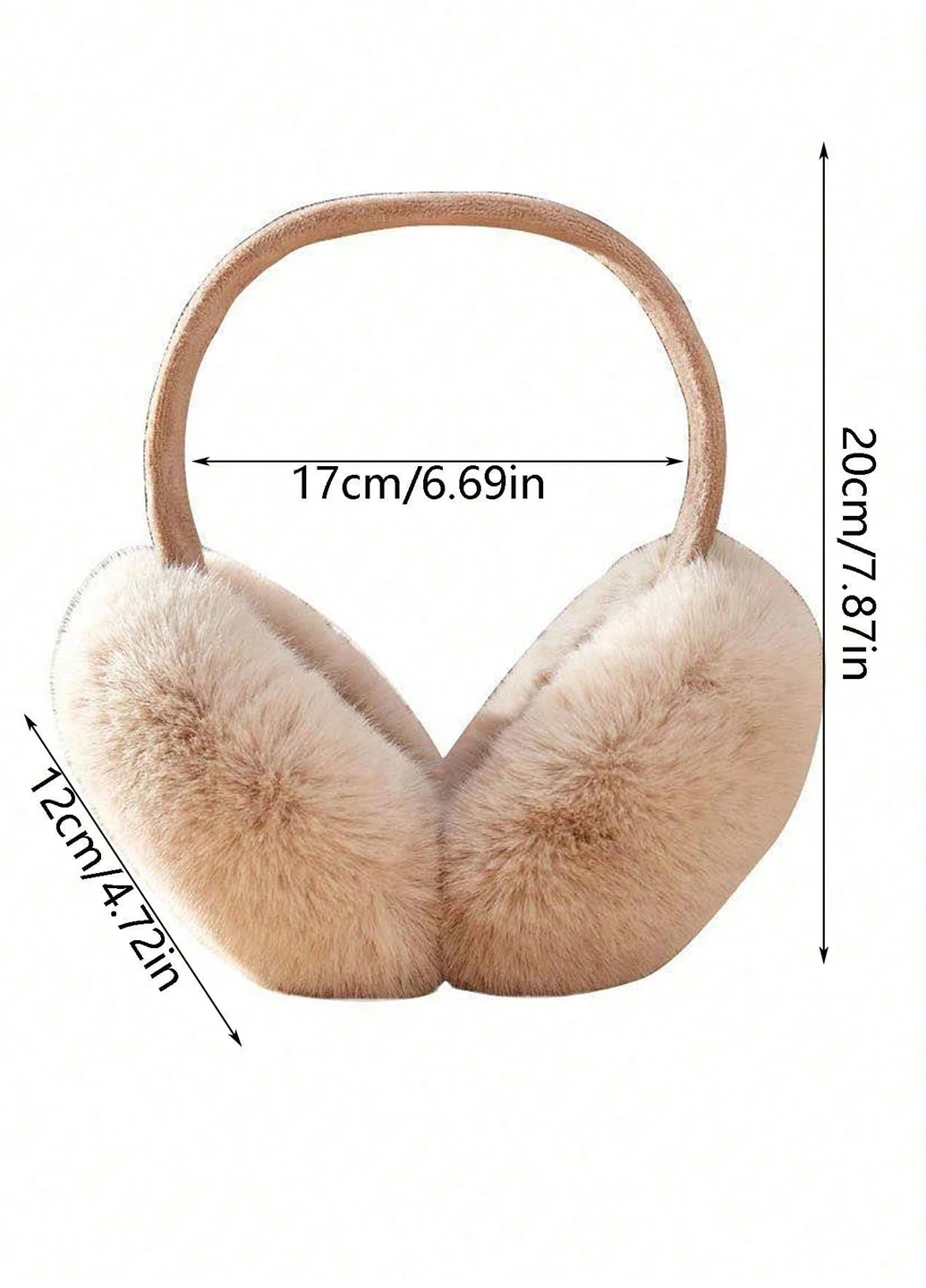 Наушники SHEIN (325400329)