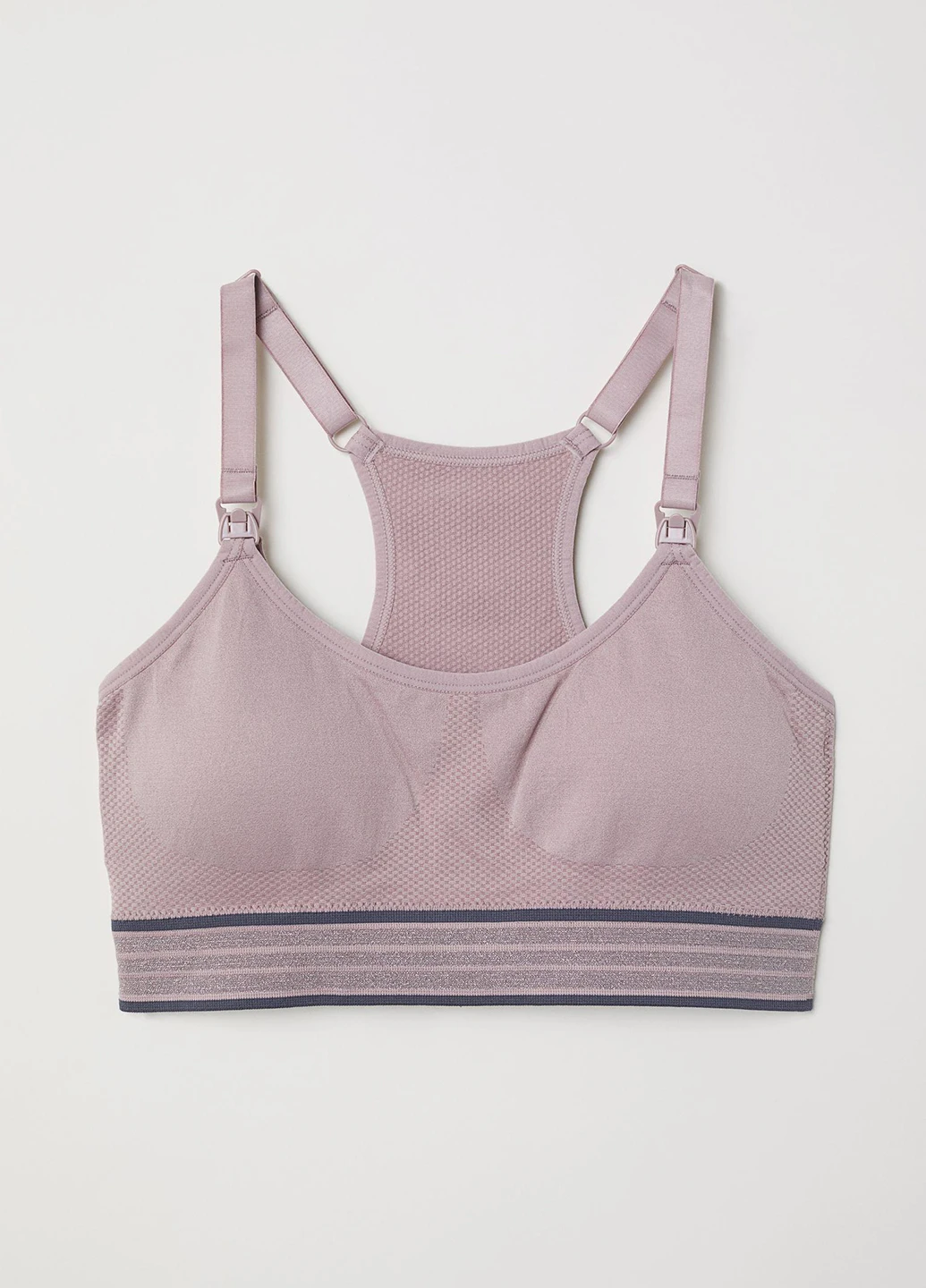 Топ для кормящих H&M (244287350)