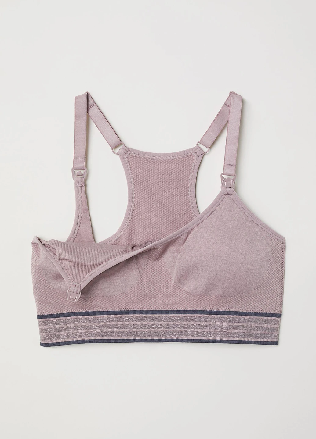 Топ для кормящих H&M (244287350)