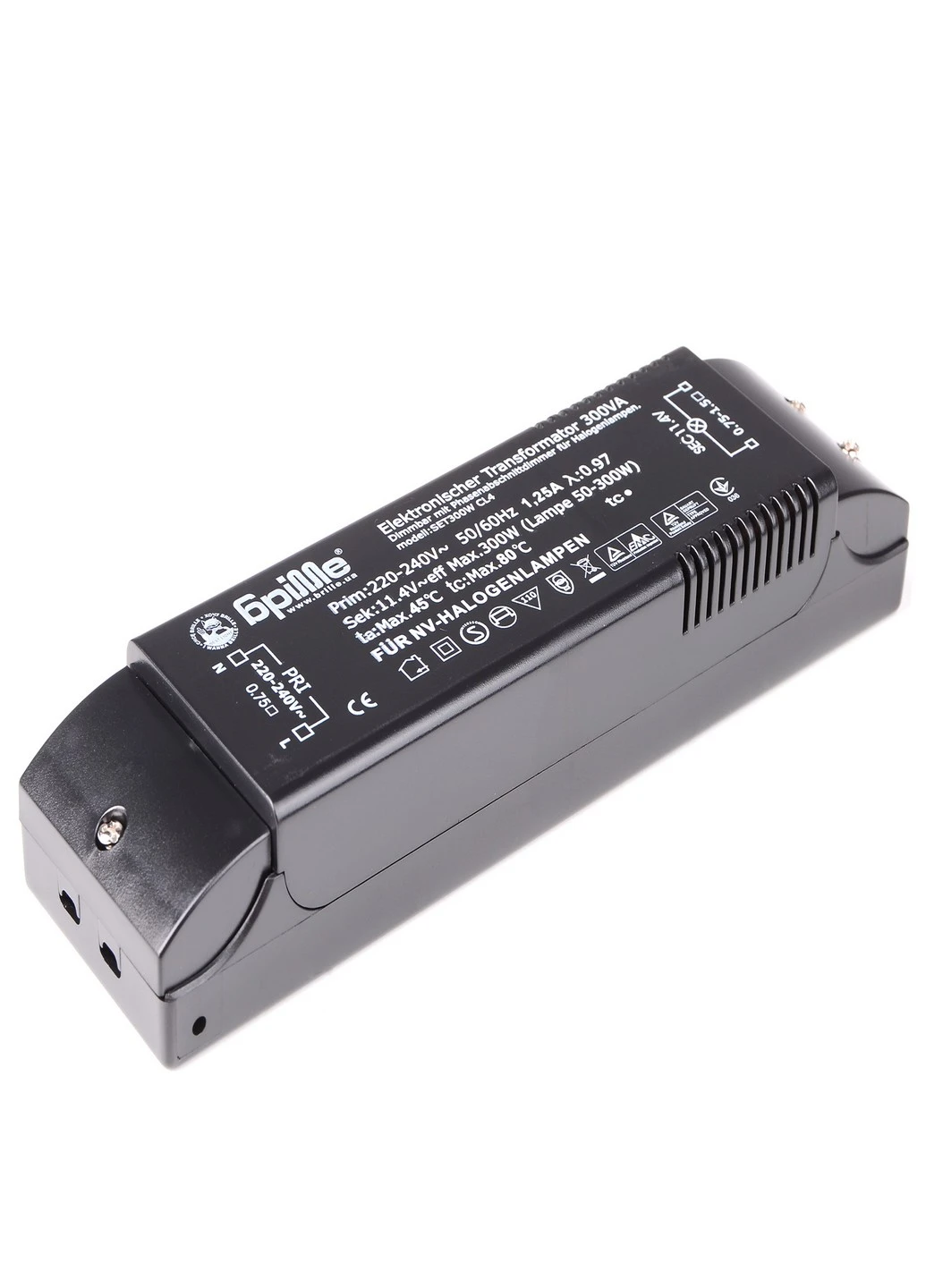 SET300W CL4 Brille (185914090)