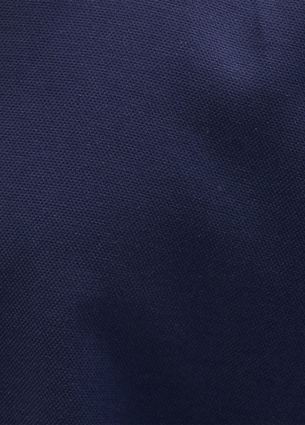 Сорочка KOTON (263947686)