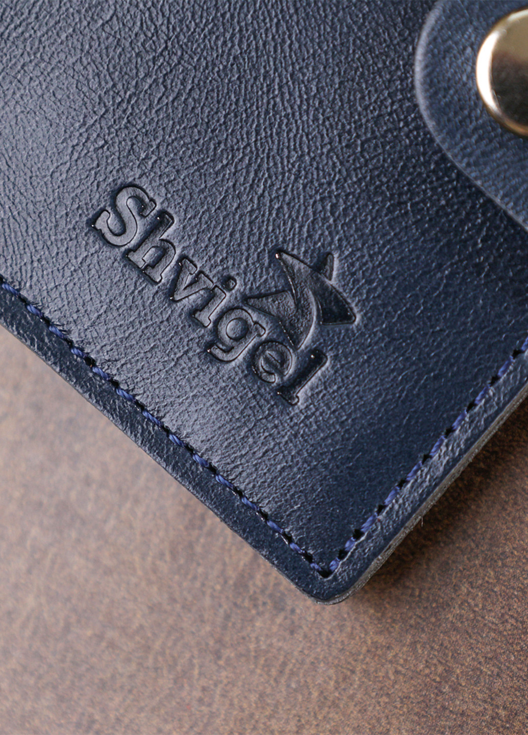 Портмоне Shvigel (252426683)