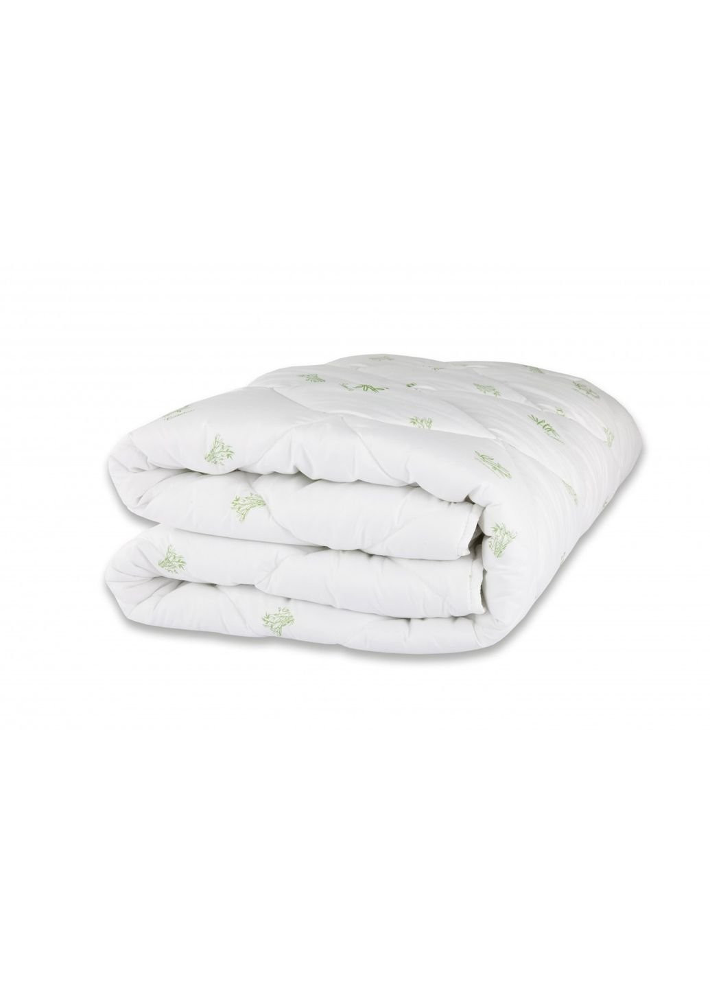 Ковдра односпальна Dream Collection Bamboo 1-02569-00000 210х140 см ТЕП (253612366)