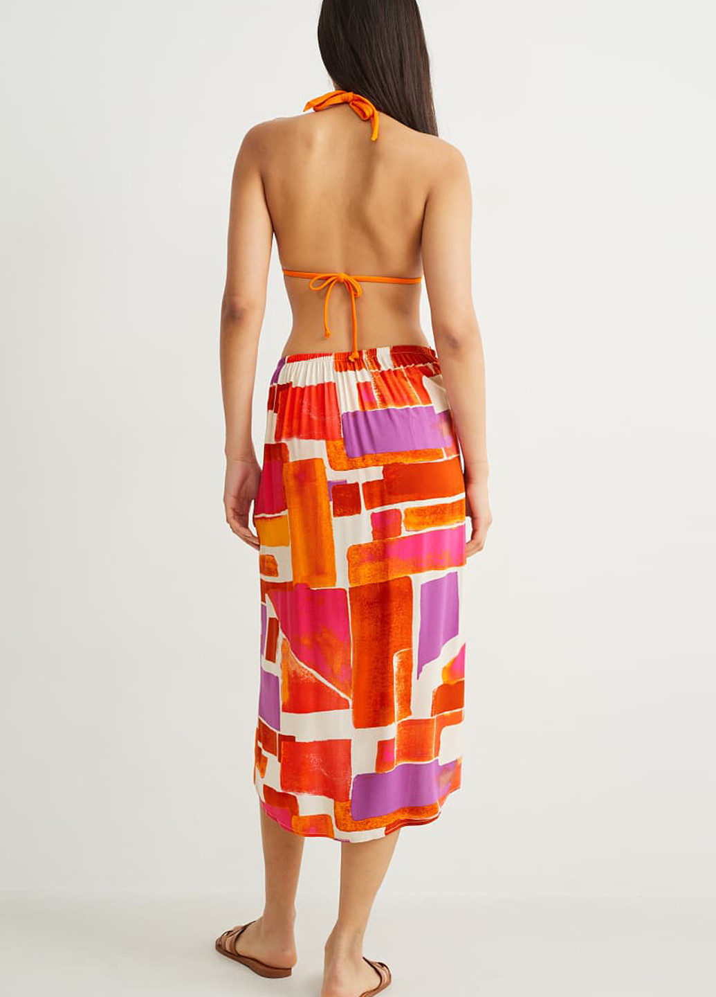 Парео C&A (307720636)