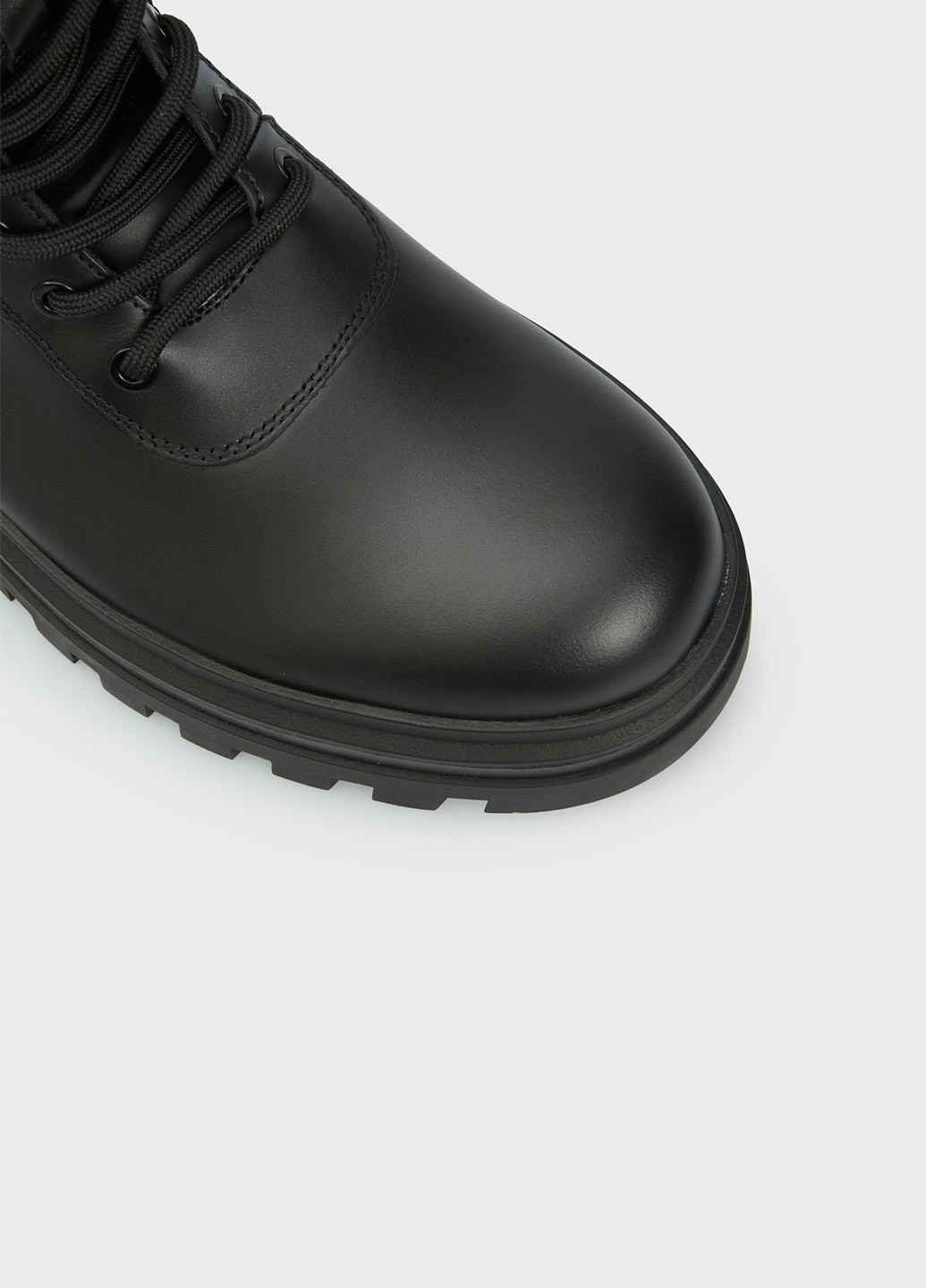 Черевики Calvin Klein Jeans (347149725)