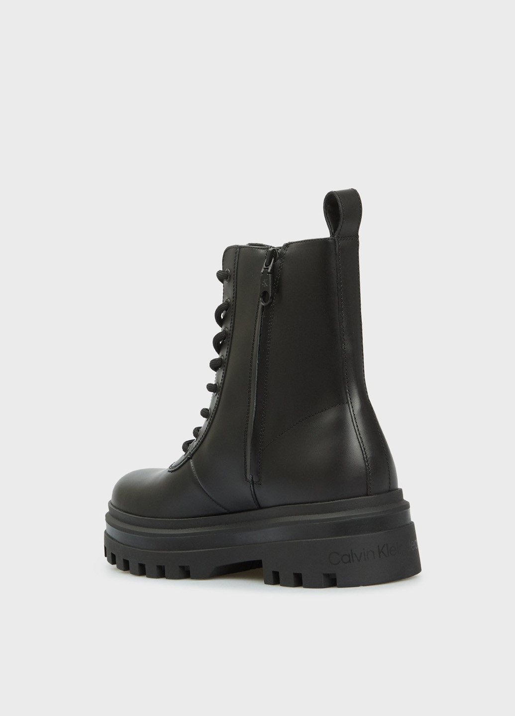 Черевики Calvin Klein Jeans (347149725)