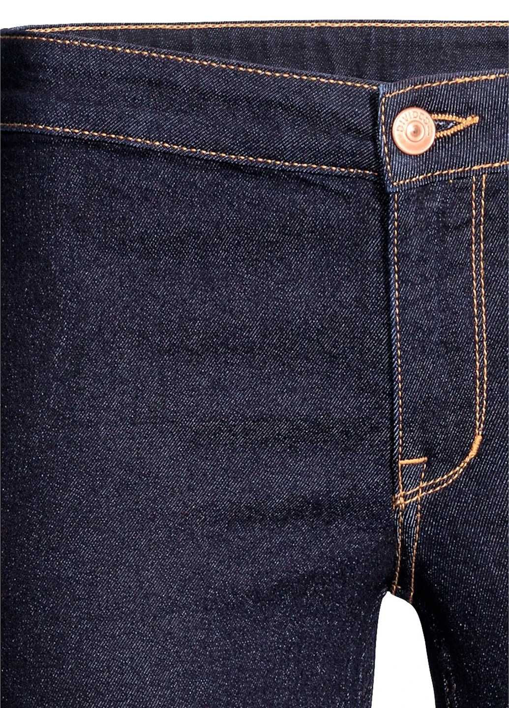 Джинси H&M - (307917515)