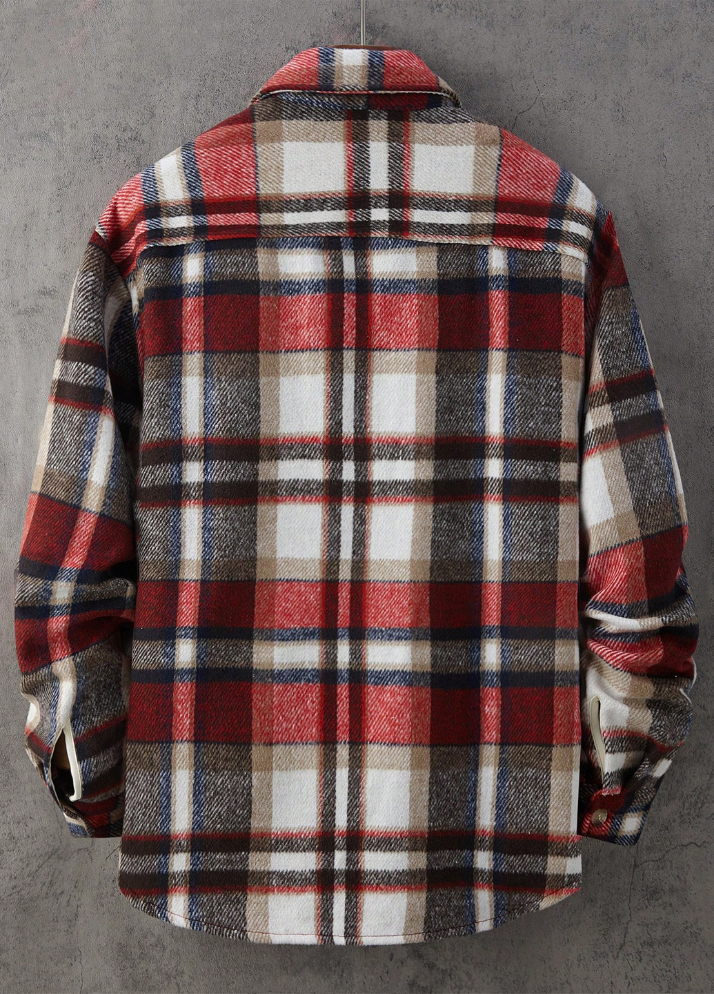 Сорочка SHEIN (345181254)