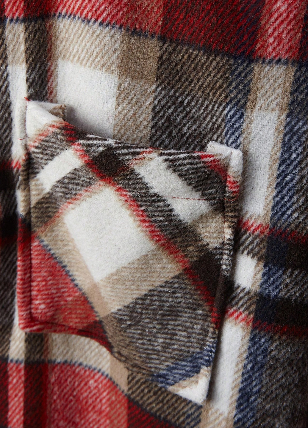 Сорочка SHEIN (345181254)