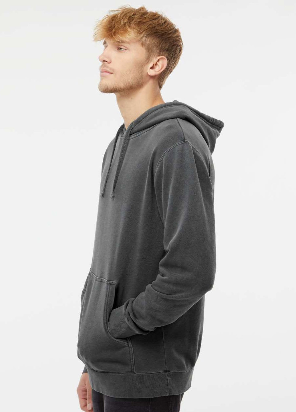 Худі Yesterdays (310228978)