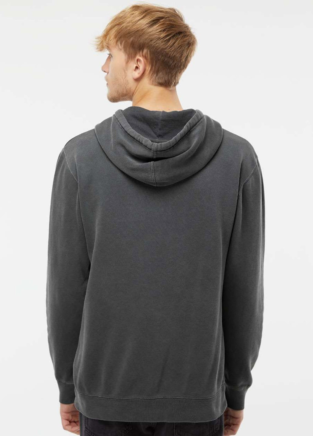 Худі Yesterdays (310228978)