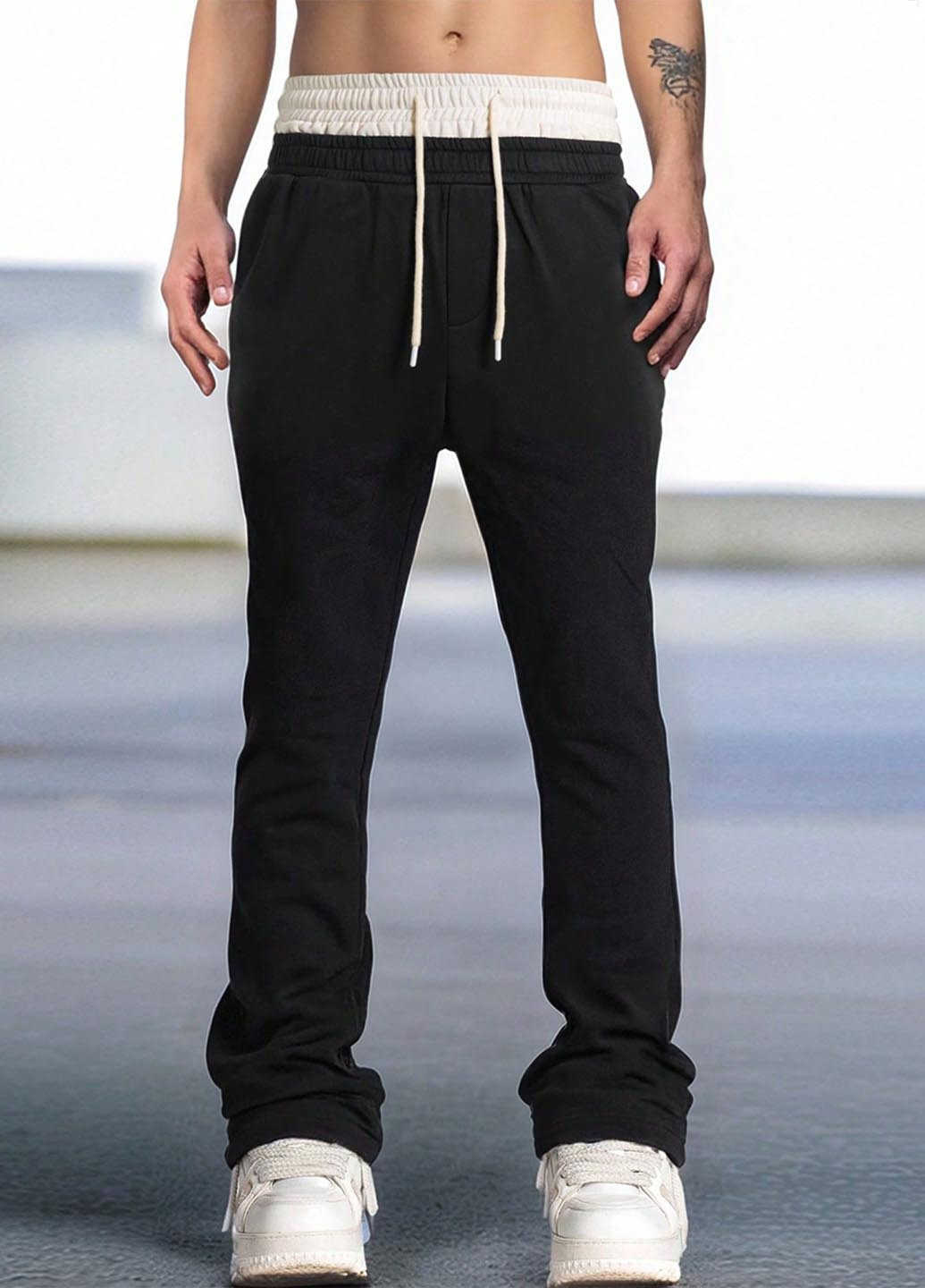 Штани SHEIN (365779268)