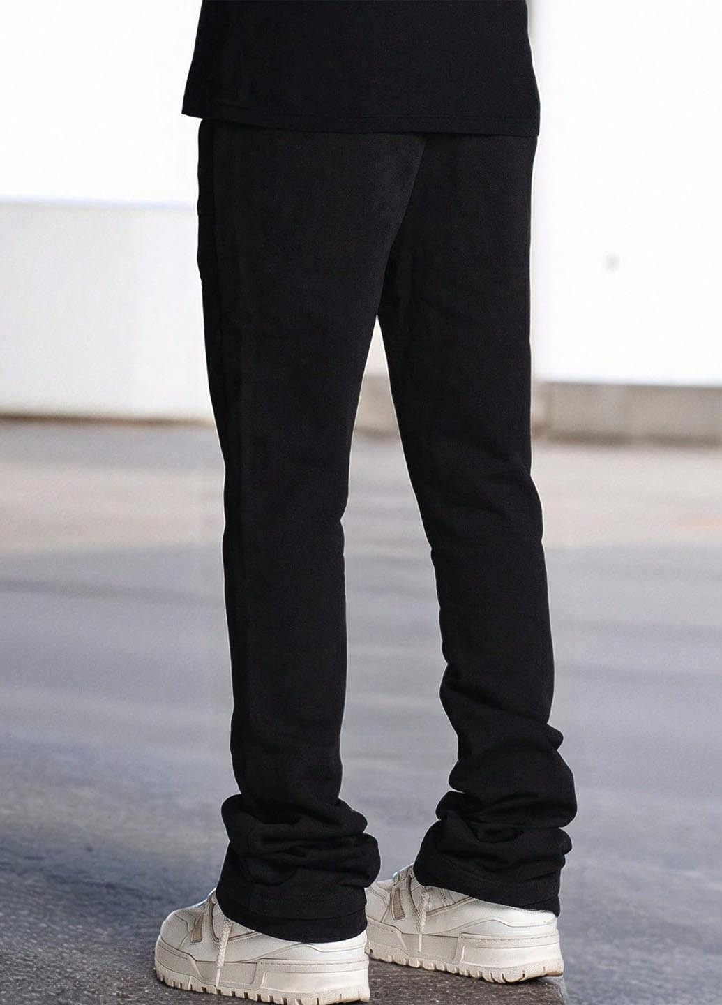 Штани SHEIN (365779268)