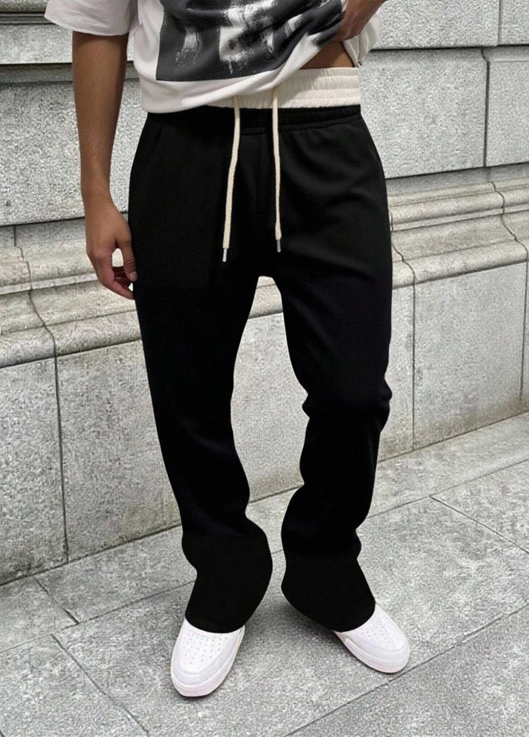 Штани SHEIN (365779268)