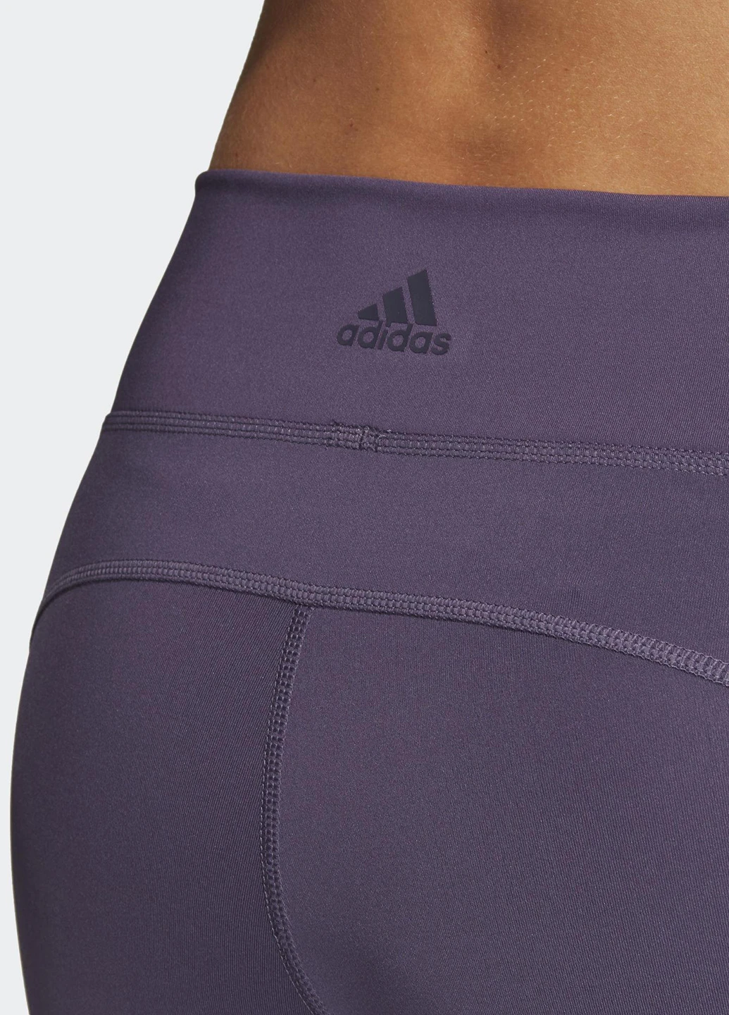 Легінси adidas (75676250)