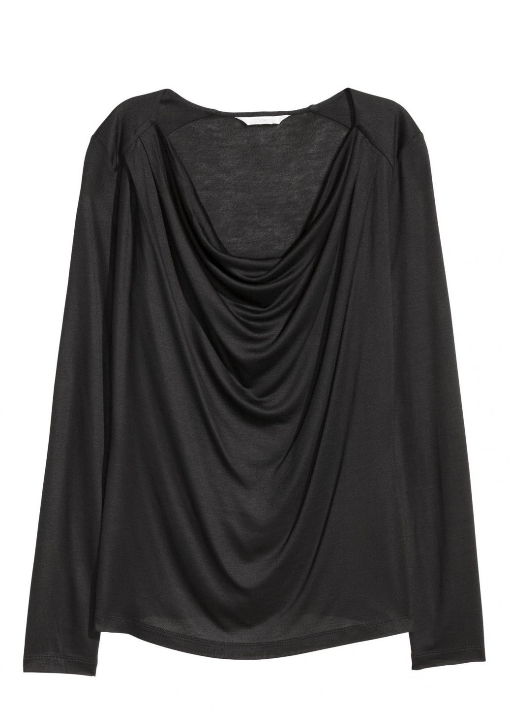 Топ H&M (252365477)