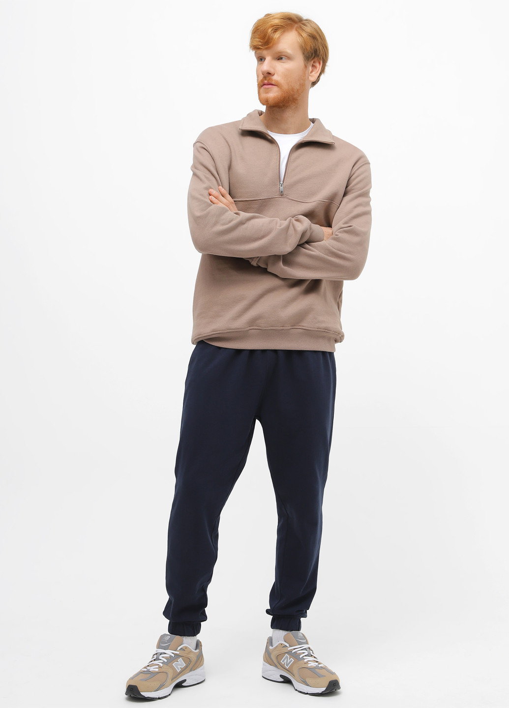 Толстовка Grimelange (328720246)