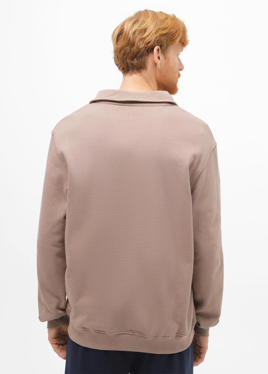 Толстовка Grimelange (328720246)