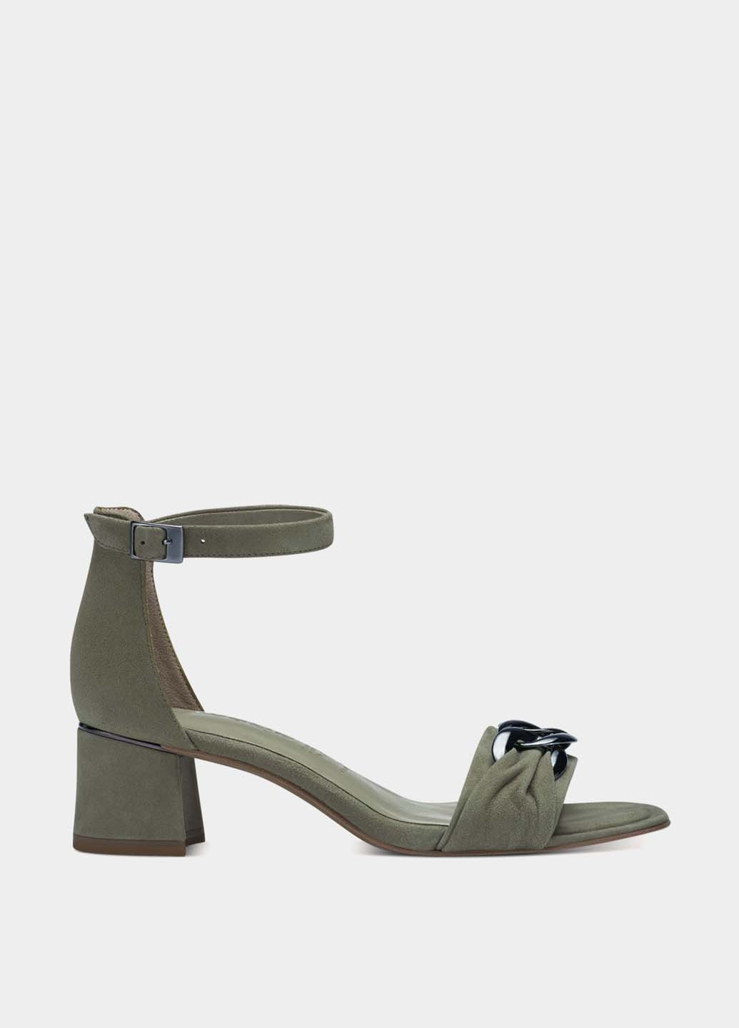 Босоніжки Tamaris (329145210)