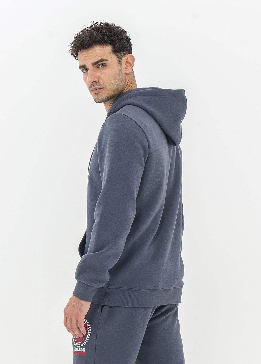 Худи Piazza Italia (329047460)