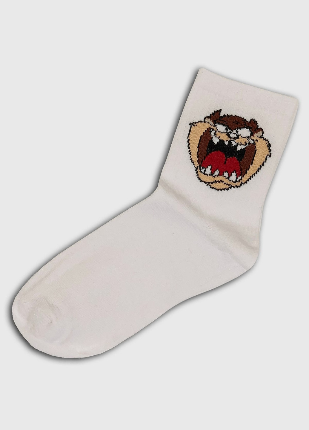Шкарпетки Neseli Тасманський диявол LOMM (251339006)