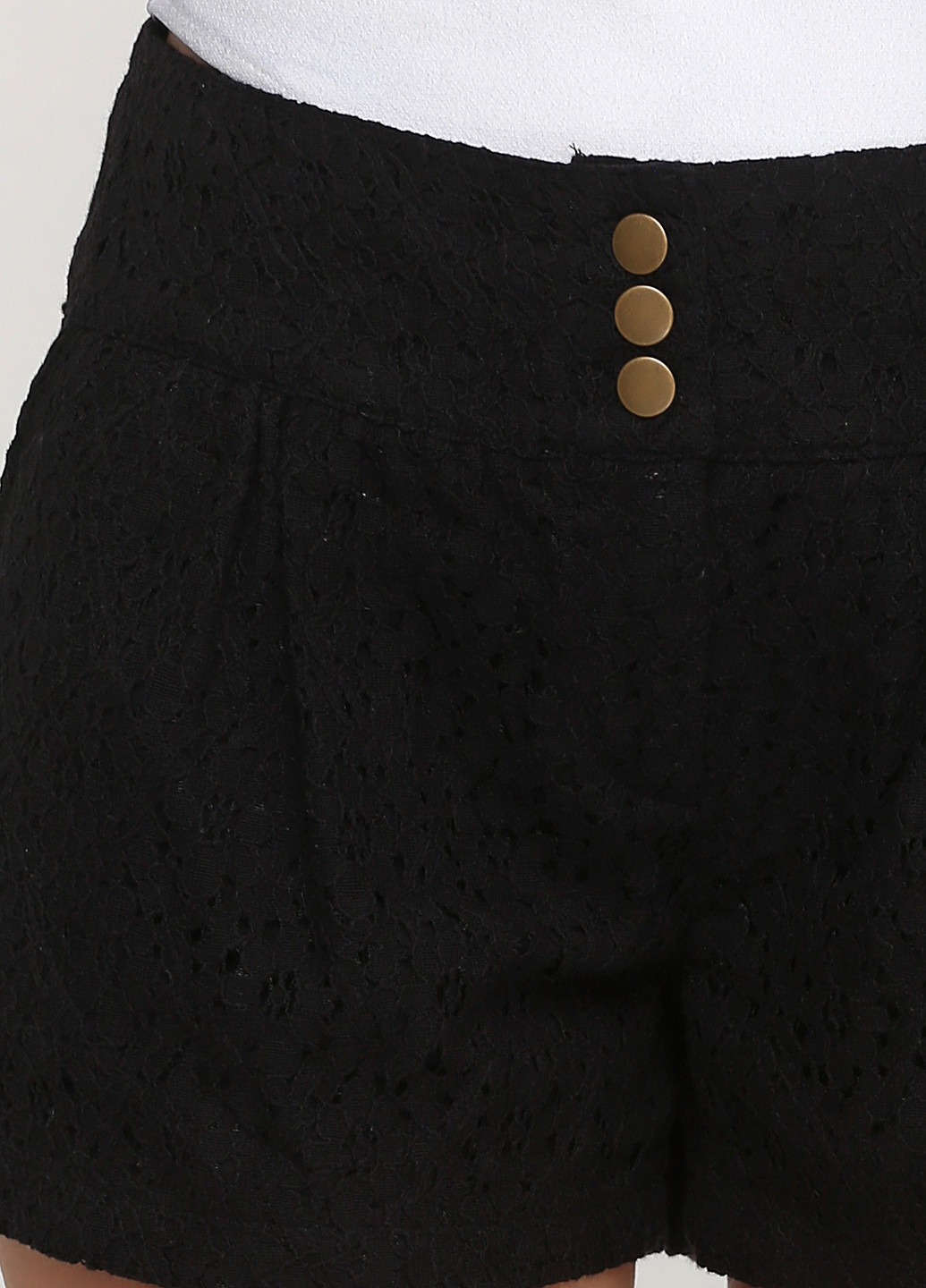 Шорты Vila (140831263)