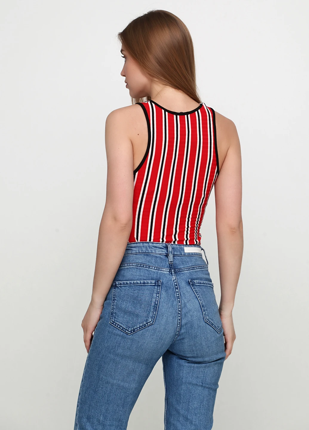 Боди Boohoo (181249948)