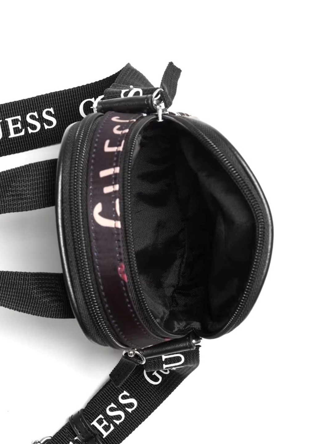 Сумка Guess (334710100)