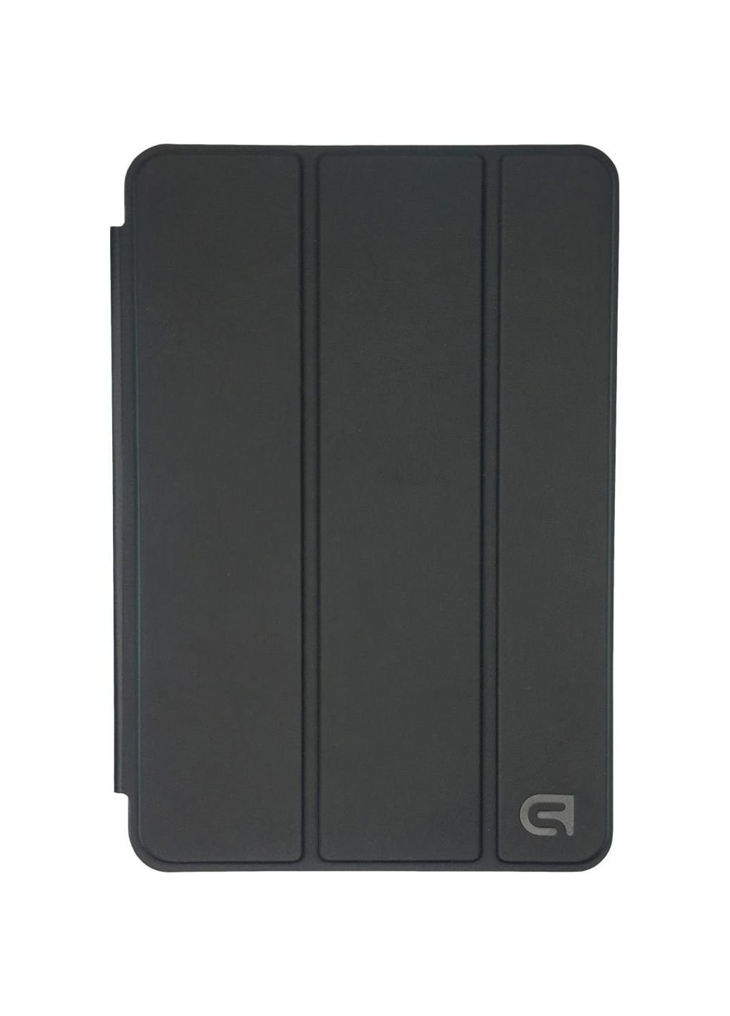 Чехол для планшета Smart Case iPad 11 Black (ARM54807) ArmorStandart (250198724)