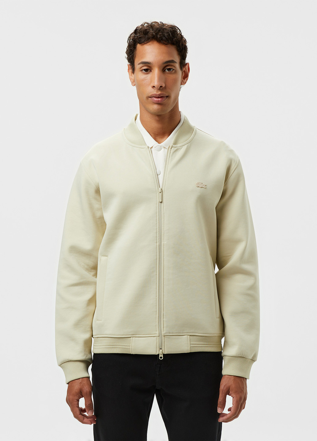 Толстовка Lacoste (363619765)