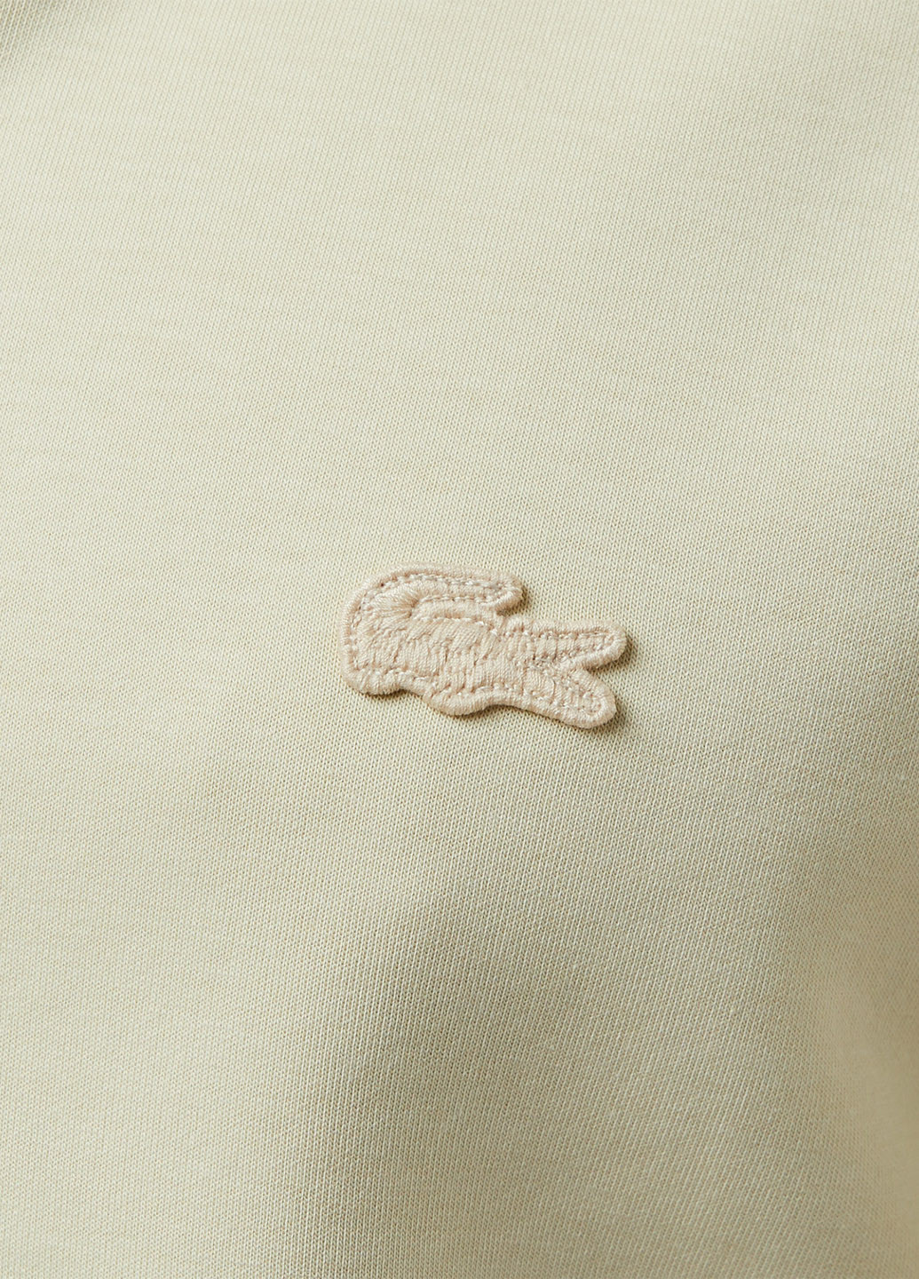Толстовка Lacoste (363619765)