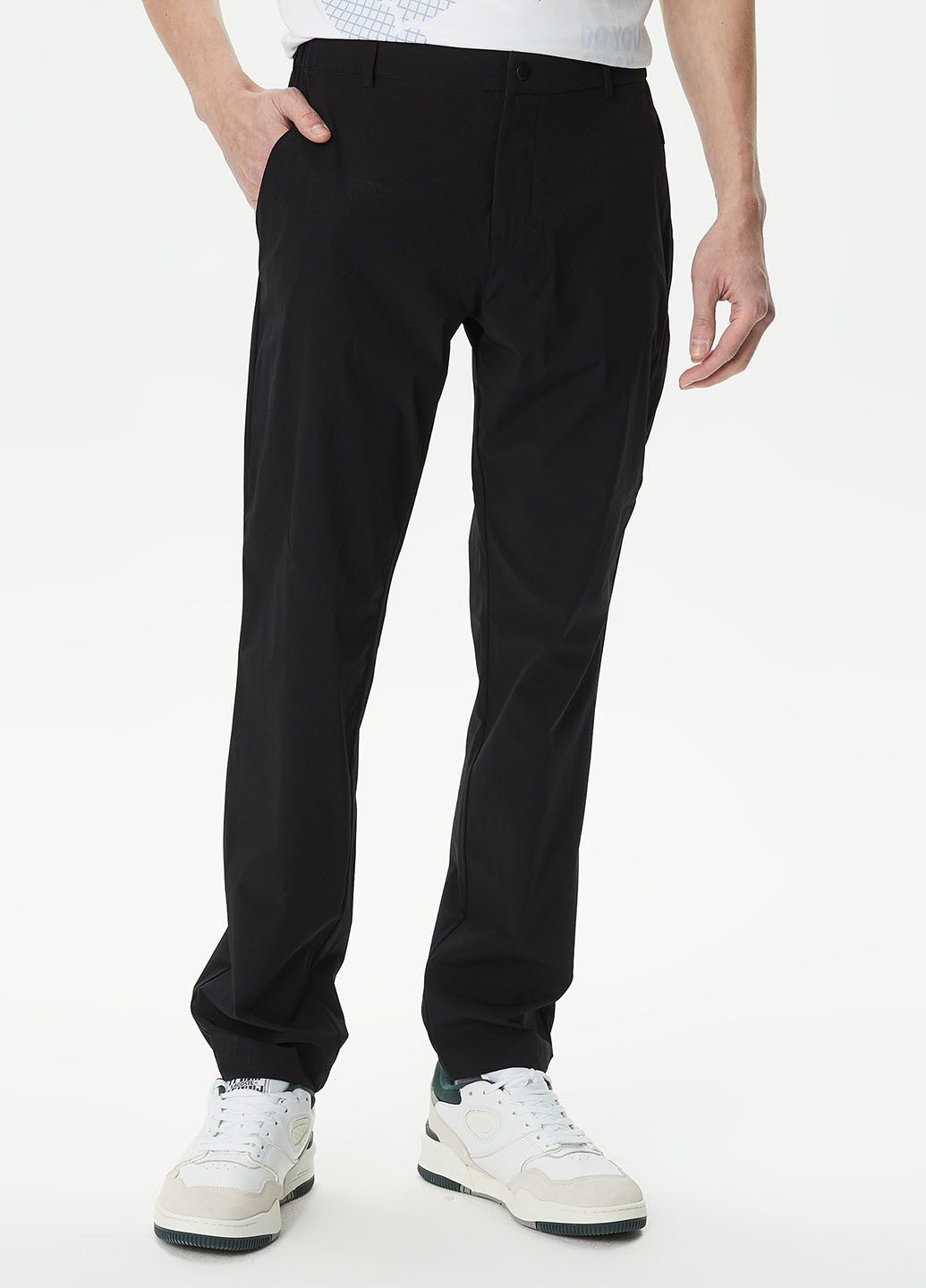 Штани Lacoste (298072885)