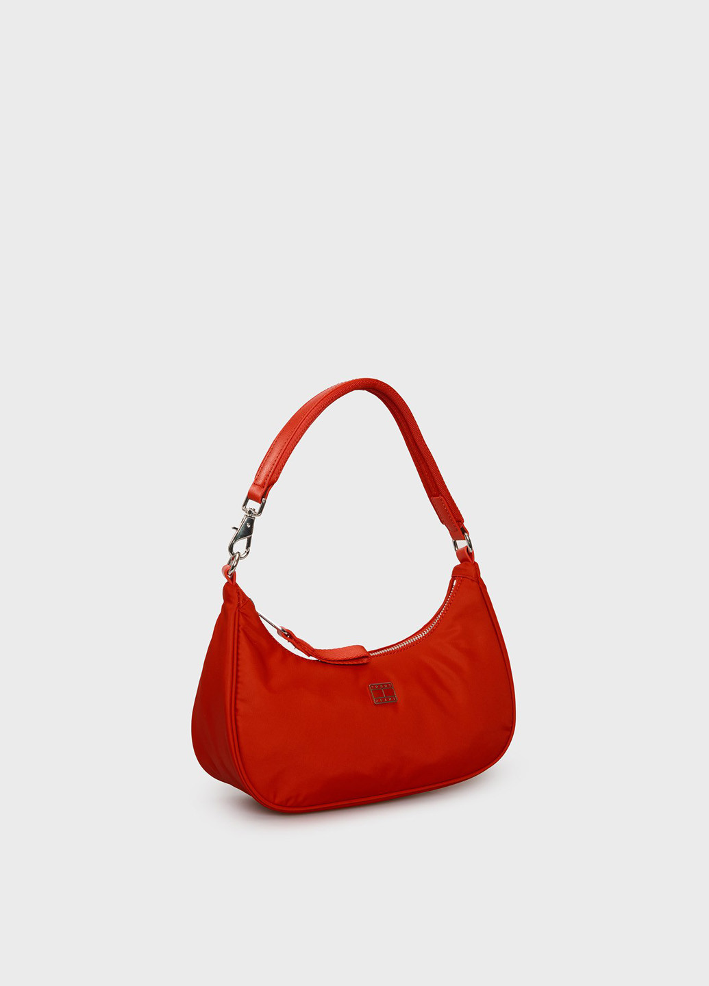 Сумка Tommy Jeans (344508981)